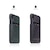 SLG Design�biPhone XR�p Lizard Leather Back Case�i�O���[���j�bSD13700I61