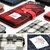 SLG Design�biPhone XR�p Harris Tweed Diary�i�z���C�g�~�u���b�N�j�bSD13719I61