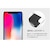 Man��Wood�biPhone XR�p �V�R�؃P�[�X�iMondrian Wood�j�bI13882I61