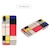 Man��Wood�biPhone XR�p �V�R�؃P�[�X�iMondrian Wood�j�bI13882I61
