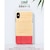 Man��Wood�biPhone XS Max�p �V�R�؃P�[�X�iMiss match�j�bI13886I65