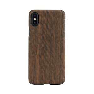 Man��Wood�biPhone XS Max�p �V�R�؃P�[�X�iKoala�j�bI13891I65
