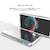 Matchnine�i�}�b�`�i�C���j�biPhone XR�p �n�C�u���b�h�P�[�X BOIDO MIRROR�i�N���A�s���N�p�[���j�bMN13982I61