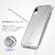 Matchnine�i�}�b�`�i�C���j�biPhone XR�p �n�C�u���b�h�P�[�X BOIDO MIRROR�i�N���A�s���N�p�[���j�bMN13982I61