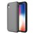 Matchnine�i�}�b�`�i�C���j�biPhone XR�p �n�C�u���b�h�P�[�X PINTA�i���^���b�N�O���[�j�bMN13994I61