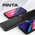 Matchnine�i�}�b�`�i�C���j�biPhone XR�p �n�C�u���b�h�P�[�X PINTA�i���^���b�N�O���[�j�bMN13994I61