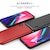 Matchnine�i�}�b�`�i�C���j�biPhone XR�p �n�C�u���b�h�P�[�X PINTA�i���^���b�N�O���[�j�bMN13994I61