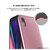Matchnine�i�}�b�`�i�C���j�biPhone XR�p �n�C�u���b�h�P�[�X PINTA�i���^���b�N�O���[�j�bMN13994I61