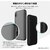 Matchnine�i�}�b�`�i�C���j�biPhone XR�p �n�C�u���b�h�P�[�X PINTA�i���^���b�N�O���[�j�bMN13994I61