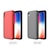 Matchnine�i�}�b�`�i�C���j�biPhone XR�p �n�C�u���b�h�P�[�X PINTA�i���^���b�N�O���[�j�bMN13994I61