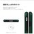 National Geographic�biPhone XR�p Hard Shell�i�l�C�r�[�j�bNG14115I61