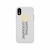 National Geographic�biPhone XR�p Sandy Case�i�z���C�g�j�bNG14118I61