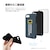 National Geographic�biPhone XR�p Sandy Case�i�z���C�g�j�bNG14118I61