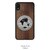 National Geographic�biPhone XR�p Metal-Deco Wood Case�i�E�H���i�b�g�j�bNG14129I61