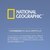 National Geographic�biPhone XR�p Global Seal Metal-Deco Case�i�z���C�g�j�bNG14130I61