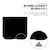 National Geographic�biPhone XR�p Global Seal Metal-Deco Case�i�z���C�g�j�bNG14130I61