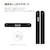 National Geographic�biPhone XR�p Global Seal Metal-Deco Case�i�z���C�g�j�bNG14130I61