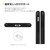 National Geographic�biPhone XR�p Global Seal Metal-Deco Case�i�l�C�r�[�j�bNG14133I61