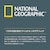 National Geographic�biPhone XS Max�p Metal-Deco Wood Case�i�E�H���i�b�g�j�bNG14151I65