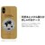 National Geographic�biPhone XS Max�p Metal-Deco Wood Case�i�E�H���i�b�g�j�bNG14151I65