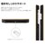 National Geographic�biPhone XS Max�p Metal-Deco Wood Case�i�E�H���i�b�g�j�bNG14151I65