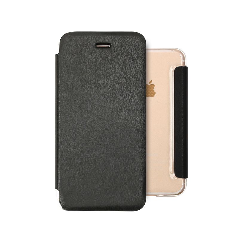 iPhone XS スマホ　スマートフォン　ケータイ 61zLSsTHZIL._UF350,350_QL50_.jpg