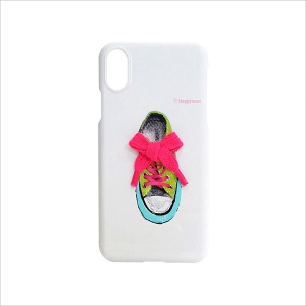iPhone - ウィンさん専用 516MbxHHAhL._UF894,1000_QL80_.jpg