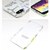 Happymori�biPhone XS Max�p French Cafe Bar �w�ʃP�[�X�i�O���[���j�bHM14488I65