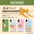 abbi�biPhone XS/X�p ���΂�����P�[�X�i������ہj�bABF14547I58