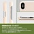 abbi�biPhone XS/X�p ���΂�����P�[�X�i������ہj�bABF14547I58