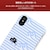 abbi�biPhone XS/X�p �l�R�}���W���E�P�[�X�i�X�C�~���O�j�bABF14548I58