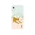 abbi�biPhone XR�p ���΂�����P�[�X�i�C���C���j�bABF14570I61