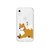 abbi�biPhone XR�p ���΂�����N���A�P�[�X�i�W�����v�j�bABF14579I61
