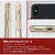 abbi�biPhone XR�p �l�R�}���W���E�N���A�P�[�X�i�C�^�Y���l�R���C���j�bABF14588I61