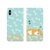 abbi�biPhone XS Max�p ���΂�����蒠�^�P�[�X�i���Q�j�bABF14590I65