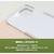 abbi�biPhone XS Max�p ���΂�����蒠�^�P�[�X�i���Q�j�bABF14590I65