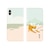 abbi�biPhone XS Max�p ���΂�����蒠�^�P�[�X�i�C���C���j�bABF14592I65
