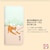 abbi�biPhone XS Max�p ���΂�����蒠�^�P�[�X�i�C���C���j�bABF14592I65