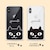 abbi�biPhone XS Max�p �l�R�}���W���E�N���A�P�[�X�i�T�C�N�����O�j�bABF14605I65