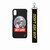 Design Skin�biPhone XS/X�p HAND STRAP CASE�iMY LIFE / Don�ft Ask Why�j�bDSK14679I58