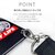 Design Skin�biPhone XS/X�p HAND STRAP CASE�iMY LIFE / Don�ft Ask Why�j�bDSK14679I58