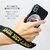 Design Skin�biPhone XS/X�p HAND STRAP CASE�iMY LIFE / Don�ft Ask Why�j�bDSK14679I58