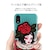 Design Skin�biPhone XR�p GRAFT WAPPEN�i�J���y�E�f�B�G��/���[�Y�j�bDSK14700I61