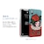 Design Skin�biPhone XR�p GRAFT WAPPEN�i�J���y�E�f�B�G��/���[�Y�j�bDSK14700I61