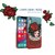 Design Skin�biPhone XR�p GRAFT WAPPEN�i�J���y�E�f�B�G��/���[�Y�j�bDSK14700I61
