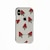 Dparks�biPhone XS/X�p �\�t�g�N���A�P�[�X�i�X�C�J�A�C�X�j�bDS14779I58