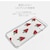 Dparks�biPhone XS/X�p �\�t�g�N���A�P�[�X�i�X�C�J�A�C�X�j�bDS14779I58