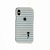 Dparks�biPhone XS/X�p �\�t�g�N���A�P�[�X �{�[�_�[�l�R�i�u���[�j�bDS14782I58
