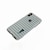 Dparks�biPhone XS/X�p �\�t�g�N���A�P�[�X �{�[�_�[�l�R�i�u���[�j�bDS14782I58