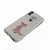 Dparks�biPhone XS Max�p �\�t�g�N���A�P�[�X �͂�؂��U�E���X�i�s���N�j�bDS14870I65